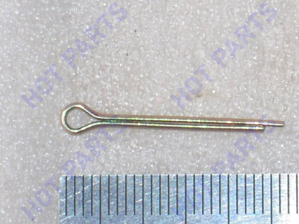 картинка lock pin -- не разобрано 2 Q5003220
