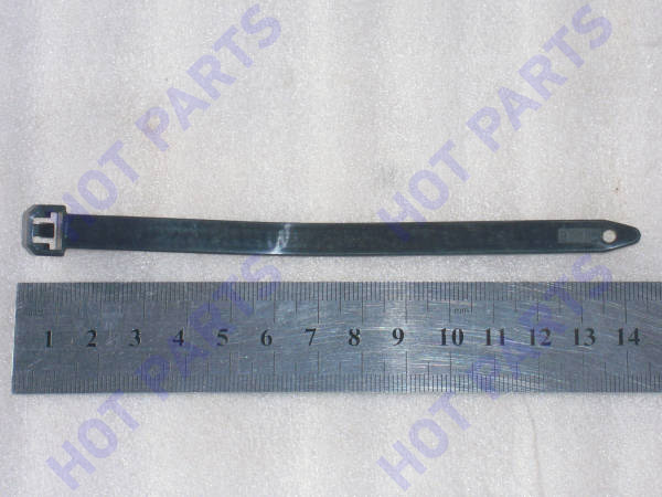 картинка belt -- не разобрано 2 Q67407300