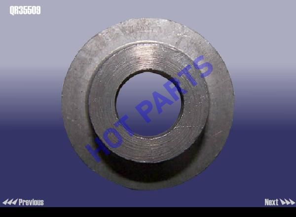 картинка SEAT - BOLT  QR35509