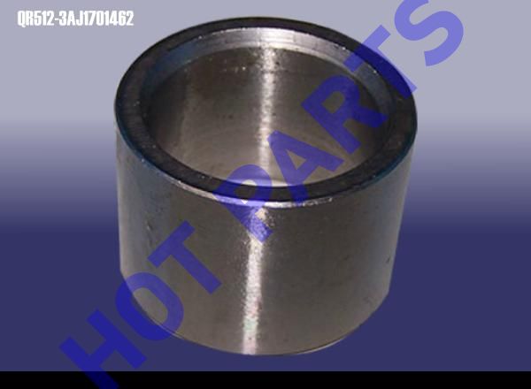 картинка SLEEVE - 3RD&4TH SPEED DRIVEN GEAR  QR512-3AJ1701462