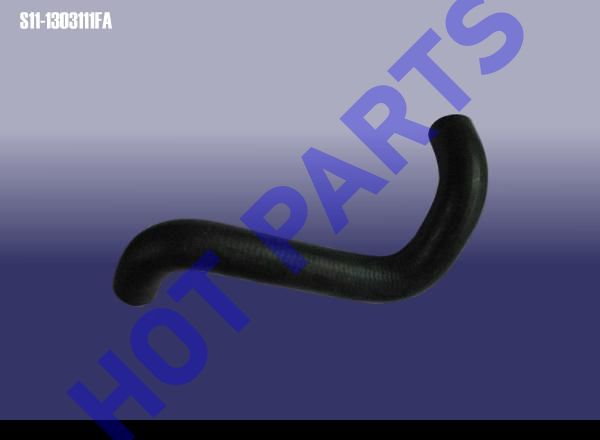 картинка PIPE I - WATER INTAKE  S11-1303111FA