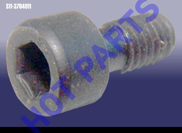 картинка BOLT  S11-3704011