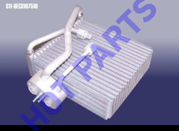 EVAPORATOR CORE ASSY