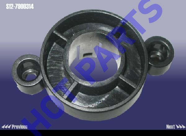 картинка КРЕПЛЕНИЕ  S12-7900314