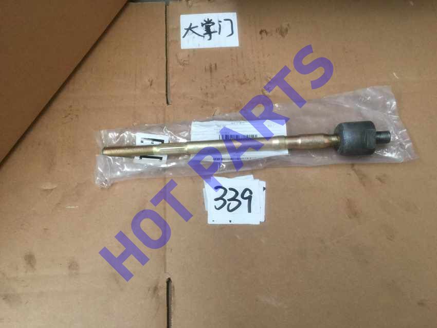 картинка ТЯГА РУЛЕВАЯ CH KIMO, INDIS, QQ6  S21-3003010