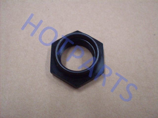 картинка ГАЙКА КПП ПРОМЕЖУТОЧНОГО ВАЛА HOVER  SC-1701432