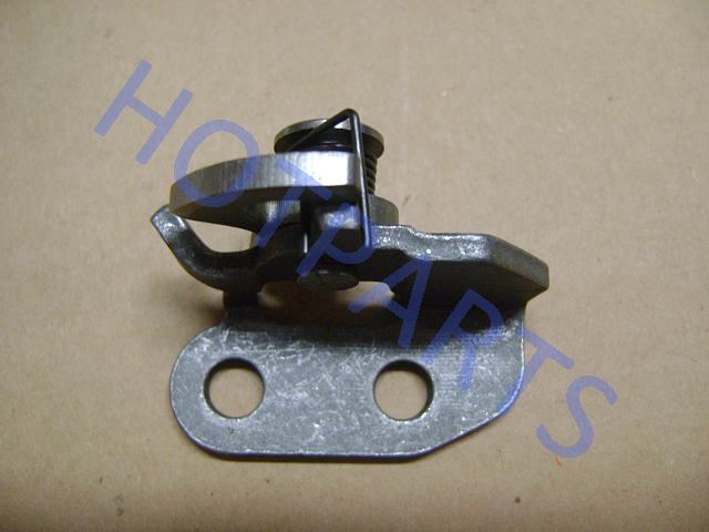картинка ФИКСАТОР КПП ЗАДНЕЙ ПЕРЕДАЧИ HOVER  SC-1704310