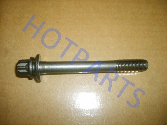 картинка БОЛТ ГОЛОВКИ БЛОКА HOVER - MD191470  SMD191470