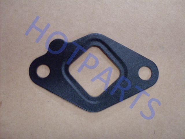 картинка ПРОКЛАДКА ЗАГЛУШКИ ГОЛОВКИ БЛОКА HOVER  SMD327960