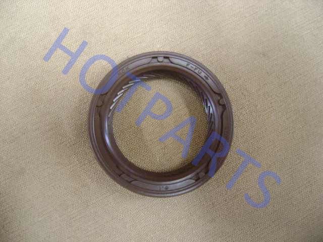 картинка САЛЬНИК ВАЛА БАЛАНСИРОВОЧНОГО ПРАВОГО HOVER, М1  SMD343565