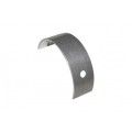 картинка ВКЛАДЫШ  SMD351824