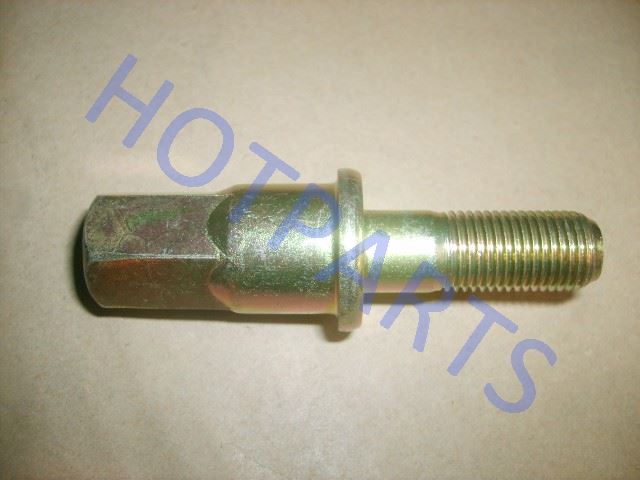 картинка БОЛТ ШКИВА КОЛЕНВАЛА HOVER MD376614  SMD376614