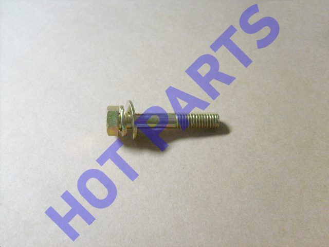 BOLT-WASHER (M8ЎБ45)