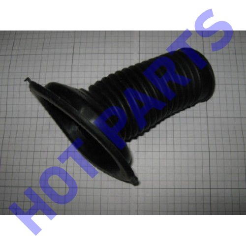 картинка ПЫЛЬНИК АМОРТИЗАТОРА ПЕРЕДНЕГО TIGGO  T11-2901021