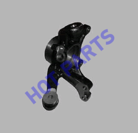 картинка КУЛАК ПОВОРОТНЫЙ ПРАВЫЙ  T11-3001012BA