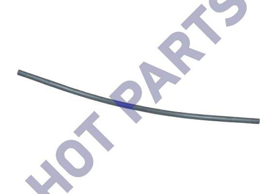 картинка ТРУБКА БАЧКА ОМЫВ  T11-5207325