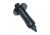 картинка ПИСТОН НАКЛАДКИ ЛОБОВОГО СТЕКЛА (ЖАБО) CH TIGGO  T11-5310413
