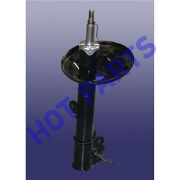 картинка АМОРТИЗАТОР ПЕРЕДНИЙ ЛЕВЫЙ CH TIGGO 5  T21-2905010