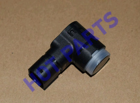 картинка ДАТЧИК ПАРКТРОНИКА  T21-7900303AACG
