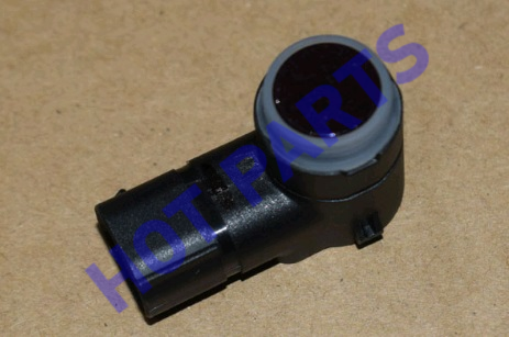 картинка ДАТЧИК ПАРКТРОНИКА PURPLE PROBE  T21-7900303AAJH