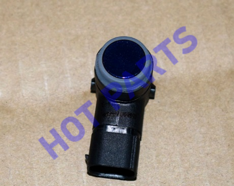 картинка ДАТЧИК ПАРКТРОНИКА PROBE-BLUE  T21-7900303AAVQ